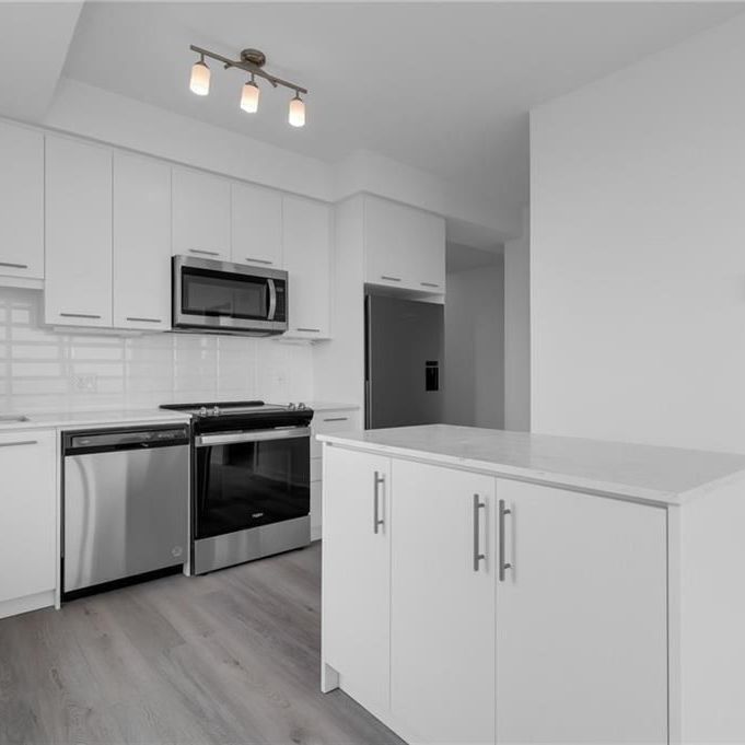 For Lease - 385 Winston Road Unit# 1408, Grimsby, Ontario - Photo 1
