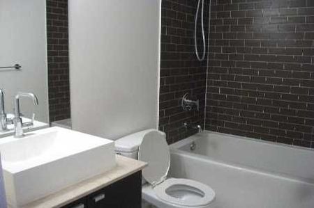 For Lease - 103 The Queensway Avenue Unit# 507, Toronto, Ontario - Photo 2