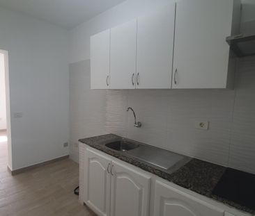 Se alquila en Barranco Grande casa de 2 dormitorios - Photo 2