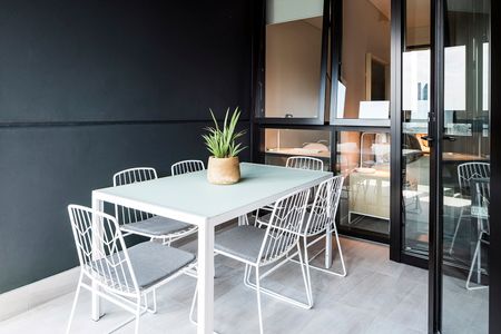 Oxley + Stirling Residences - Photo 5