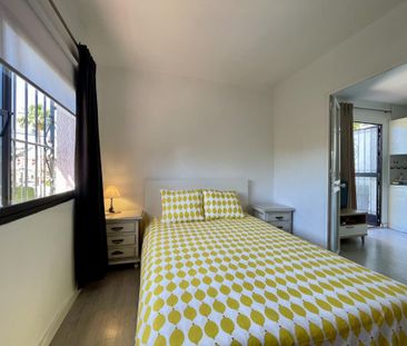 Ground Floor Apartment | Nerja | €900/Month - Foto 6