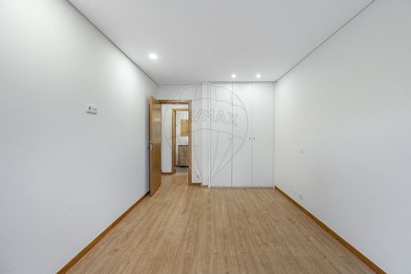 Apartamento T2 em Braga - Photo 2