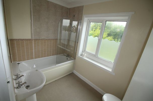 1 bed house / flat share to rent in Goring Road, Colchester - Photo 1