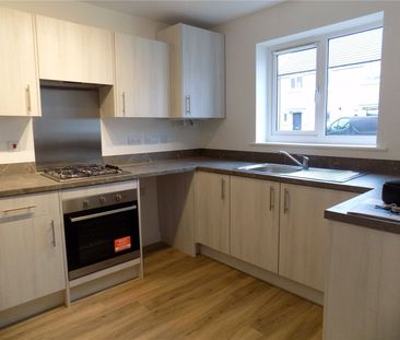 Aspen Grove, Broadsword Park, Ilchester, Yeovil, BA22 - Photo 6