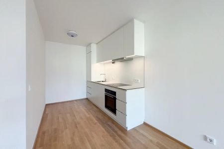 LIVING PLUS - Juwel im Grünen Seniorenwohnungen mit Betreuungspaket - Photo 3