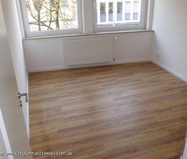 Citywohnung für Single/ Studenten 2 ZKB Whg. mit Balkon - Photo 5