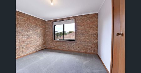 Cosy Townhouse - Photo 2