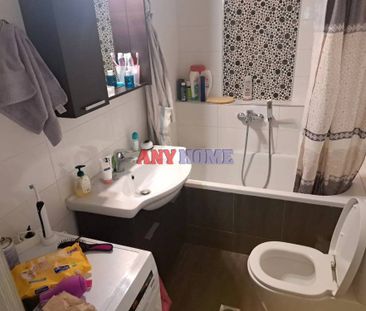 Studio / γκαρσονιέρα 72 τ.μ. προς ενοικίαση - Photo 3