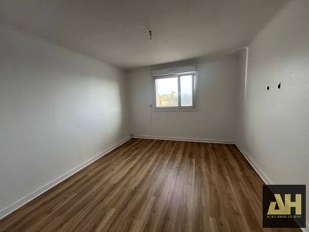 VUE IMPRENABLE SUR LA RADE - APPARTEMENT T5 - ASCENCEUR - GARAGE - Photo 4