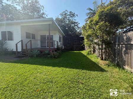 12a Bray Street, Coffs Harbour - Photo 5