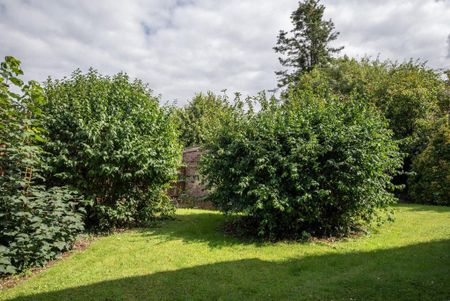 5 bedroom house to rent - Photo 3