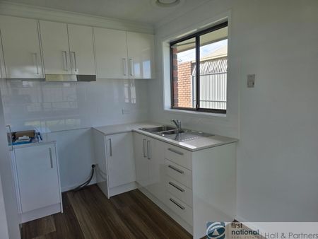 1 / 4 Fairfield Street, Cranbourne - Photo 4