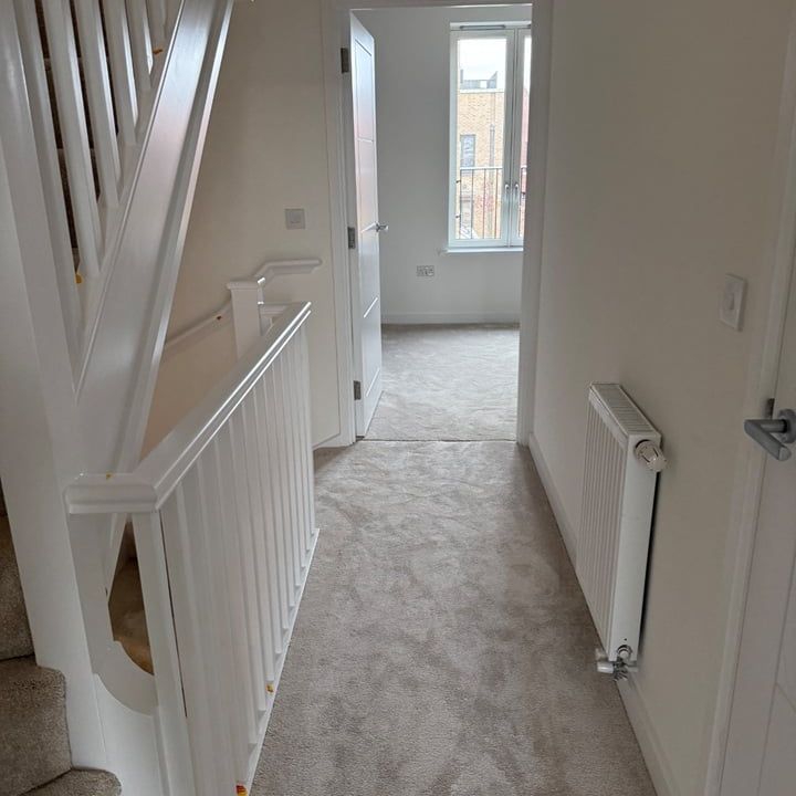 3 Bed Terraced House, Arthur Drummond Avenue, SE18 - Photo 1