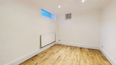 Sydenham Road, Croydon, CR0 2EF - Photo 5