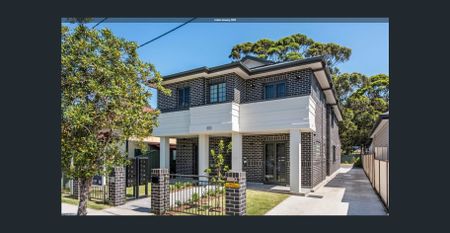 Fully furnished, air-conditioning and TV, Electricity, water and internet included in rental price and a veranda - Photo 5