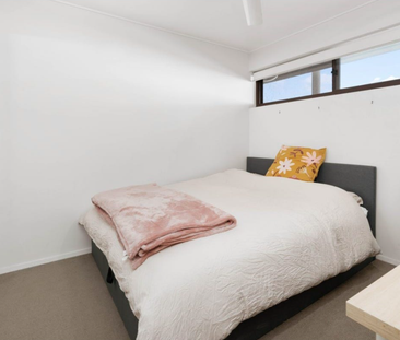 10/62 Richmond Road, Morningside QLD 4170 - Apartment For Rent | Do... - Photo 3