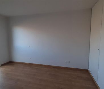 location Appartement T2 DE 40.23m² À TOULOUSE - Photo 1