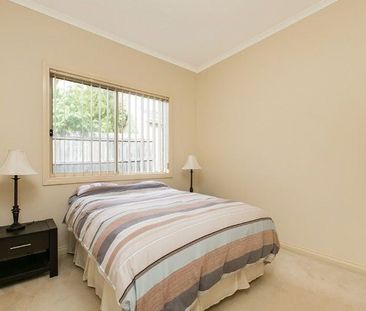 2/38 Macrina Street, Oakleigh East VIC 3166 - Apartment For Rent | ... - Photo 5