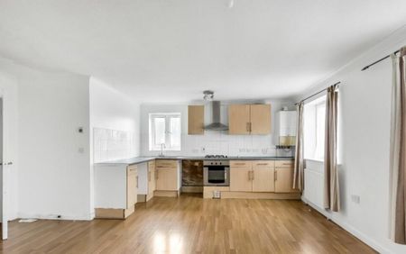 Hobbs Close, Waltham Cross, EN8 0 - Photo 5