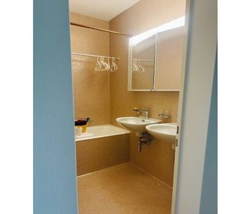 4½ Zimmer-Wohnung in Zürich, möbliert, auf Zeit - Photo 5