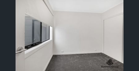 SUPERIOR LAKE VIEW TOWNHOUSE - Photo 2