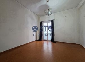 Διαμέρισμα για ενοικίαση - Πειραϊκή - Χατζηκυριάκειο, - Photo 1