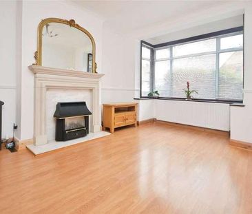 Princes Road, Romford, Essex, RM1 - Photo 4