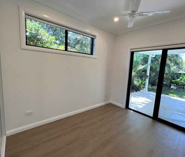 1/48 Berna Street Canterbury - Photo 4