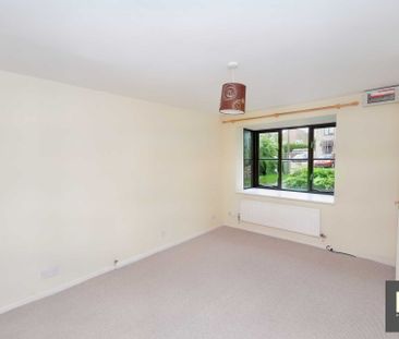 Wagner Close, Browns Wood - Photo 2