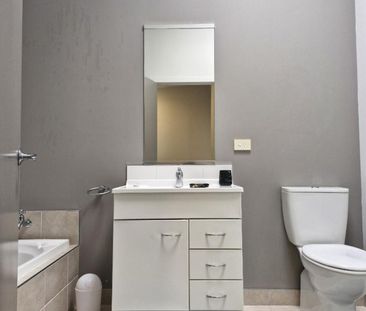 13/38 Maratahu Street, Westown, New Plymouth - Photo 5