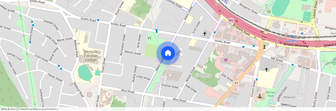 38 Albert Street, Qld 4300, Goodna