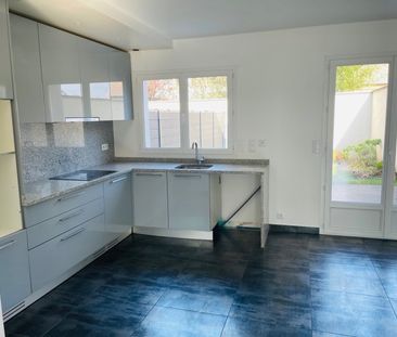 Maison 3 Pièces 76 m² - Photo 5