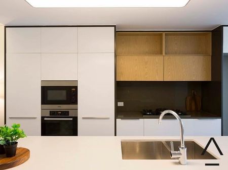 1 Power Avenue, Alexandria NSW 2015 - Terrace For Rent | Domain - Photo 5