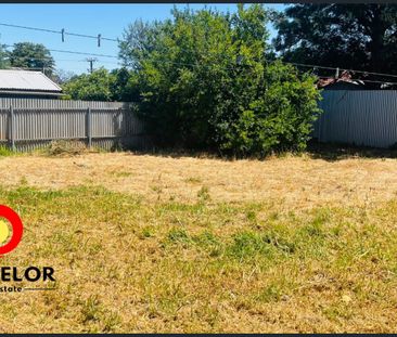 Just move in and enjoy! - Photo 6