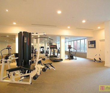 Chatswood - Photo 4