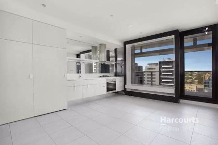 Live the South Yarra Lifestyle! - Photo 4