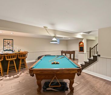 For Lease - 143 SETTLERS Way, Blue Mountains, Ontario - Photo 5