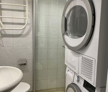 Falegatan 5 E - Foto 4