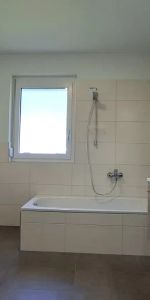 Moderner Single- und Pärchentraum - Photo 4