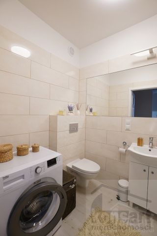 2 POKOJE Z OGRÓDKIEM- GUMIEŃCE - Фото 5