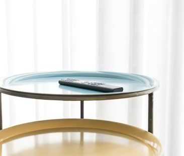 Rua do Almada, Porto, Braga 4000 - Photo 1