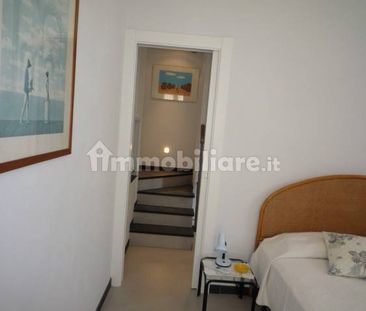Bilocale via San Lorenzo 3, Centro, Santa Margherita Ligure - Photo 6