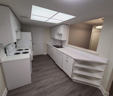 For Lease - 100 Observatory Lane Unit# 505, Richmond Hill, Ontario - Photo 2