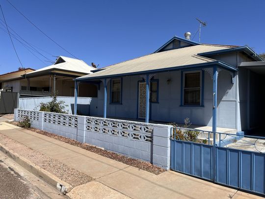 7 Langsford Street, 5700, Port Augusta Sa - Photo 1