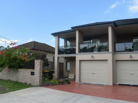 23 Gregory Street, Yagoona NSW - Photo 4