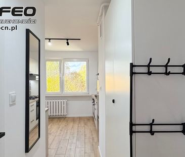 Mieszkanie na wynajem - Photo 4