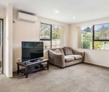 Charming 3BR Home in Massey! - Photo 3