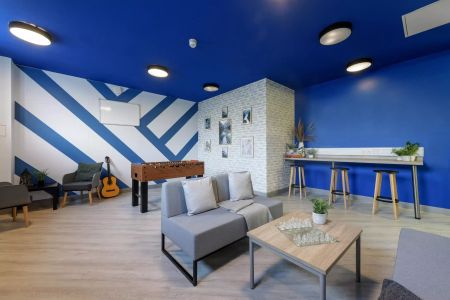 Premium Studio - Photo 3