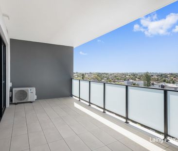 Brand New Luxury Apartments in Prime Mays Hill Location! - Photo 3