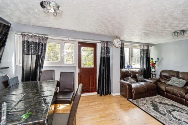 Kent Street SO14 - Photo 1